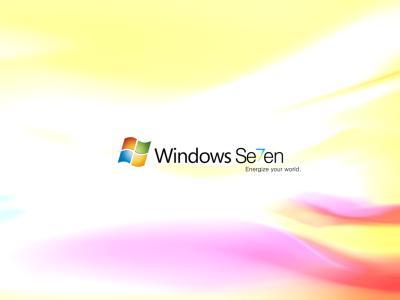 Microsoft Windows (Blackcomb, Vienna, ...) feuille route