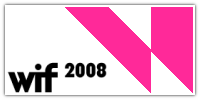 logo wif08