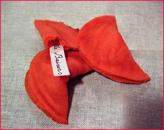 Fortune_cookies