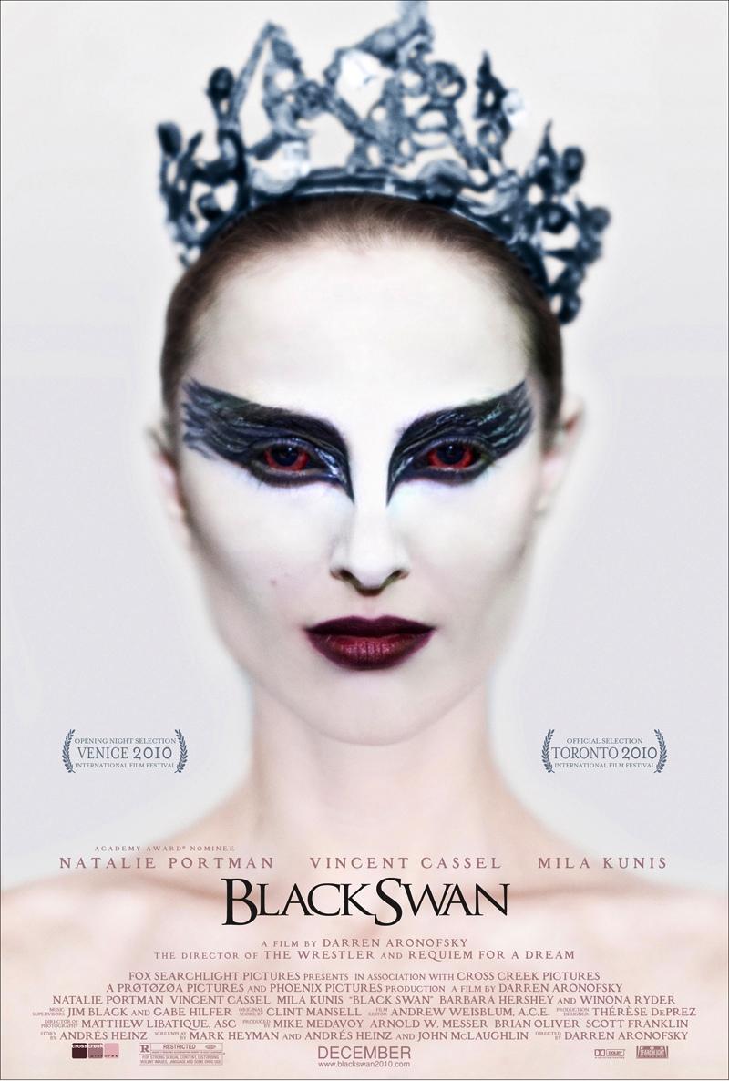 http://www.filmsfix.com/wp-content/uploads/2010/08/Black-Swan-le-film-Darren-Aronofsky-Bande-annonce-poster-natalie-portman-vincent-cassel-mila-kunis-cigne-ballet-black-Poster-Officiel-Venise-01.jpg