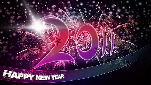 happy_new_year_2011_by_trustbogdan-d35xdml.jpg
