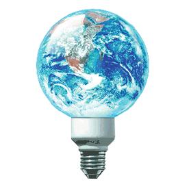 les clémentines de la nuit... les clémentines de la nuit...