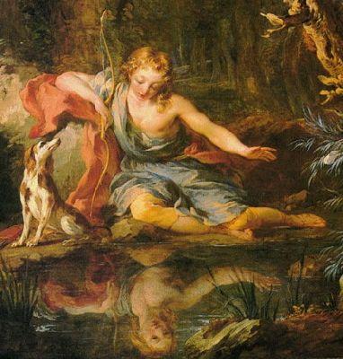 VOEUX 2011 VOEUX 2011