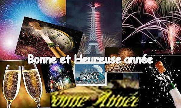 TOUS MES VOEUX DE BONHEUR POUR 2011....... Aggiornato-di-recente.jpg