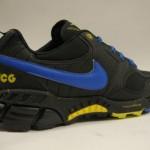 nike acg air abaziro 2 0 black blue yellow 1 150x150 Nike ACG Air Abaziro 2.0 Black Blue Yellow 