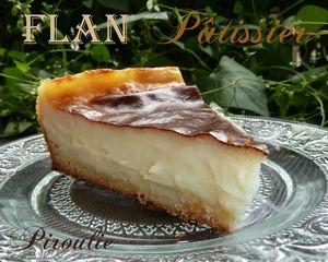 Mes recettes préférées : mon top ten qui est plutôt un top twenty P1020935