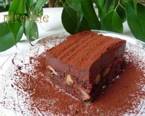 Mes recettes préférées : mon top ten qui est plutôt un top twenty 46536628_1_