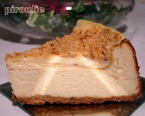 Mes recettes préférées : mon top ten qui est plutôt un top twenty 45859271_1_