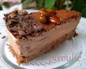 Mes recettes préférées : mon top ten qui est plutôt un top twenty DSCN7321