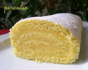 Mes recettes préférées : mon top ten qui est plutôt un top twenty 45302612_1_