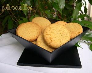 Mes recettes préférées : mon top ten qui est plutôt un top twenty 45722166_1_