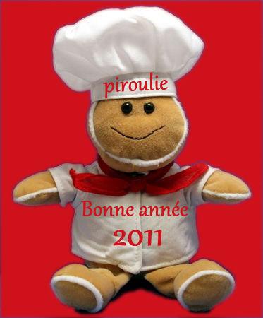 Mes recettes préférées : mon top ten qui est plutôt un top twenty 47991080_p_2_