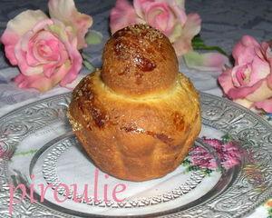 Mes recettes préférées : mon top ten qui est plutôt un top twenty 25877787_1_