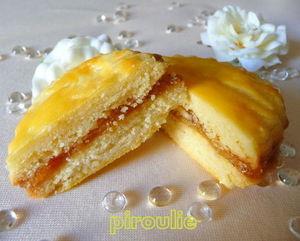 Mes recettes préférées : mon top ten qui est plutôt un top twenty 45297251_1_