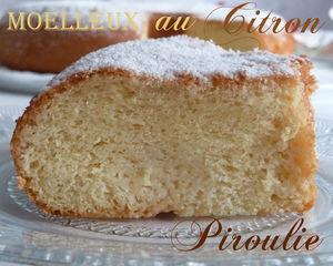 Mes recettes préférées : mon top ten qui est plutôt un top twenty P1030806