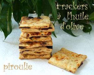 Mes recettes préférées : mon top ten qui est plutôt un top twenty P1010453