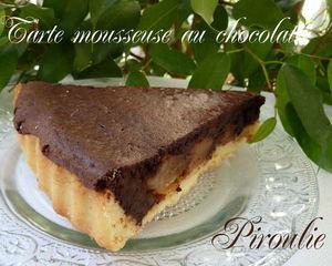 Mes recettes préférées : mon top ten qui est plutôt un top twenty 54782927_1_