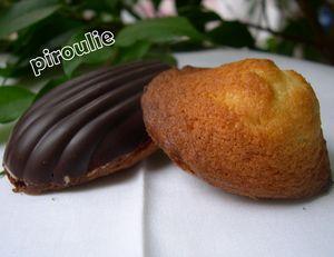 Mes recettes préférées : mon top ten qui est plutôt un top twenty recette_lenotre__5_