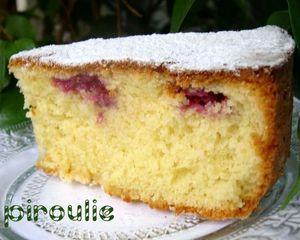 Mes recettes préférées : mon top ten qui est plutôt un top twenty 46679216_1_