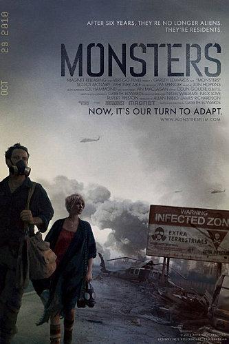 Le meilleur de 2010... 203197,xcitefun-monsters-poster