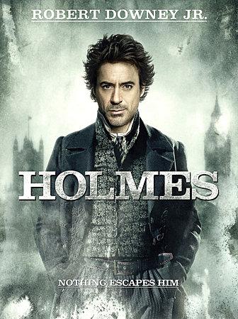 Le meilleur de 2010... sherlock-holmes-14884-1933345774