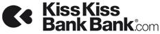 kiss kiss bank bank