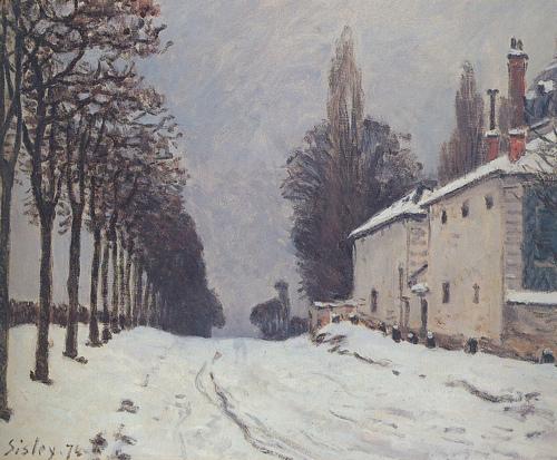 Sisley-Snow-on-the-Road-Louveciennes-1874.jpeg