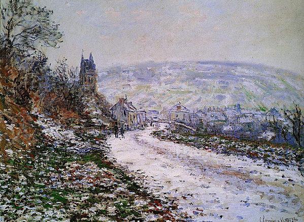 Monet-Vetheuil-en-hiver-1879.jpg