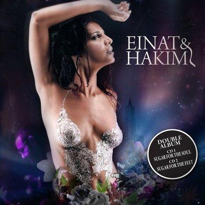 Einat & Hakim - A Story To Tell