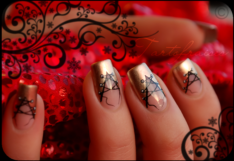 http://tartofraises.nailblogs.net/nailart/corset/corsetOR_5.png