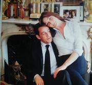 Qu’est-ce qu’on leur souhaite ? bruni-sarko.1293914249.jpg