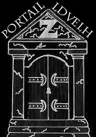 Le portail LDVELH