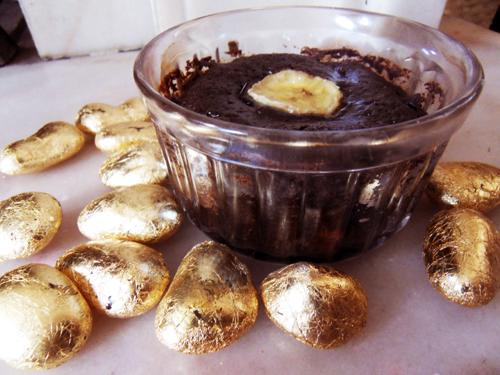 SAMSUNG DIGITAL CAMERA SDC15572f Chapitre 221: Mi cuit Mange tout Magique ou MMM