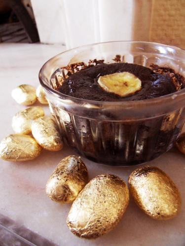 SAMSUNG DIGITAL CAMERA SDC15573f Chapitre 221: Mi cuit Mange tout Magique ou MMM