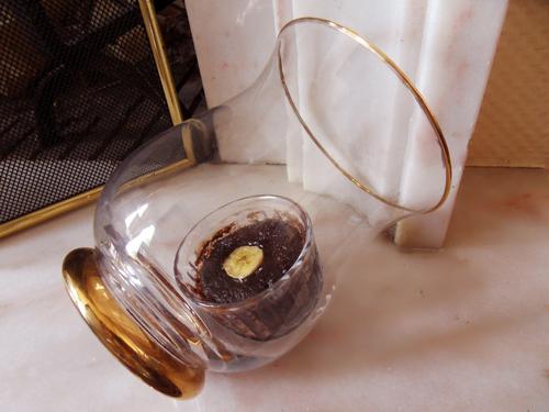 SAMSUNG DIGITAL CAMERA SDC15569f Chapitre 221: Mi cuit Mange tout Magique ou MMM