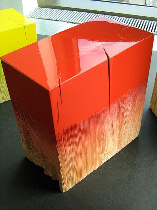 Module Trift par Judith Seng Module Trift par Judith Seng