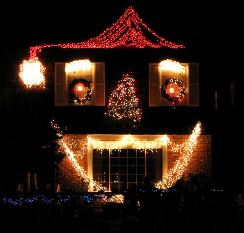 On va leur dire.....à l'année prochaine! 22