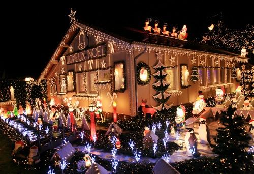 On va leur dire.....à l'année prochaine! On va leur dire.....à l'année prochaine!