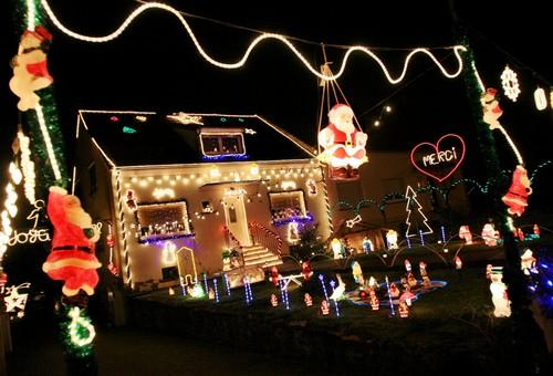 On va leur dire.....à l'année prochaine! On va leur dire.....à l'année prochaine!