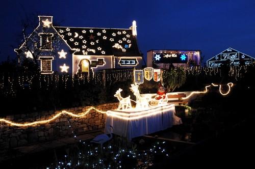 On va leur dire.....à l'année prochaine! On va leur dire.....à l'année prochaine!