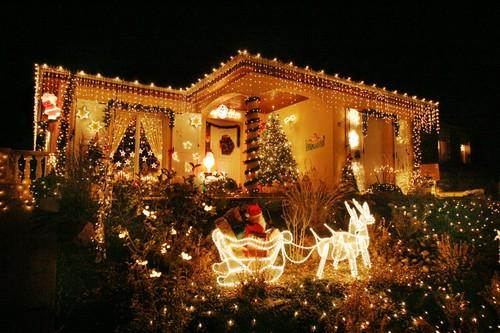 On va leur dire.....à l'année prochaine! On va leur dire.....à l'année prochaine!