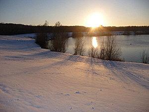 D'un pas neuf... P1010978