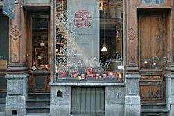 Magasin.jpg