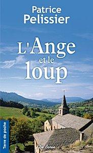 ange-et-loup-copie-1.jpg