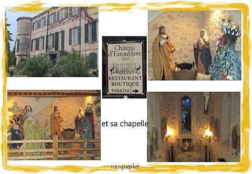 Le Château d'Estoublon Estoublon-1.jpg