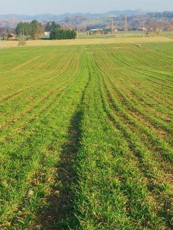 Première balade de 2011… 4