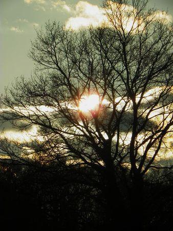 Première balade de 2011… 34