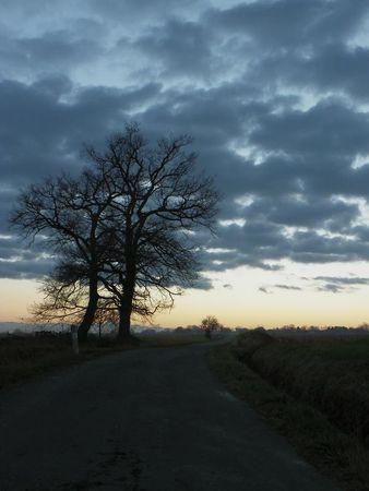 Première balade de 2011… 69