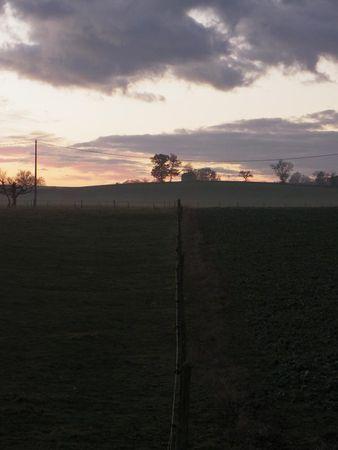 Première balade de 2011… 77