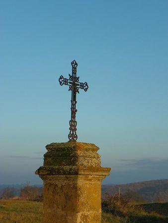 Première balade de 2011… 46